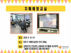 []6 3 ġſ汳