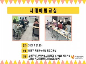 [] 7 5  ġſ汳