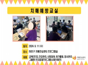 [] 9 2 ġſ汳