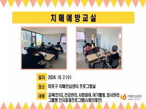 [] 10 1 ġſ汳
