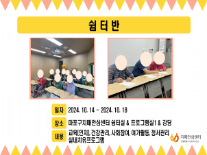 [] 10 3 ͹