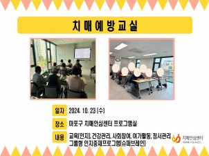 [] 10 4 ġſ汳