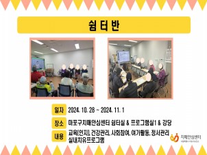 [] 10 5 ͹