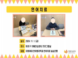 [] 10 5 ġ