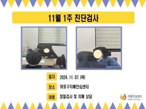 [] 11 1 ܰ˻