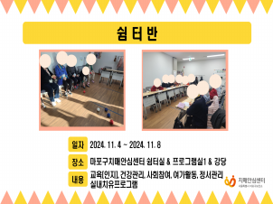 [] 11 2 ͹