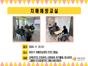 [] 11 3 ġſ汳