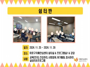 [] 11 5 ͹
