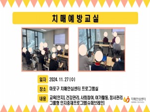 [] 11 5 ġſ汳