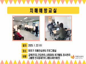 [] 1 4 ġſ汳