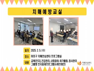[] 2 1 ġſ汳