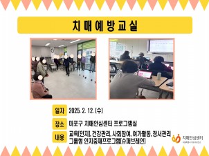 [] 2 2 ġſ汳
