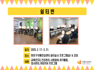 [] 2 3 ͹