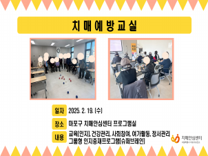 [] 2 3 ġſ汳