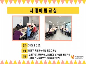 [] 3 1 ġſ汳