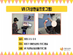 [] 3 1 VR(α׷)