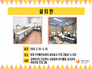 [] 3 4 ͹